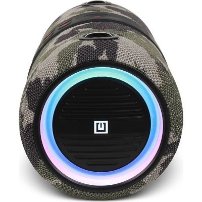 ������������ ������� REAL-EL X-733 �amo (4743304106011) - �������� 5