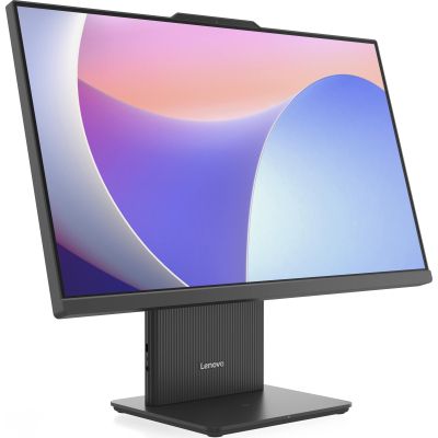 ��������� Lenovo IdeaCentre AiO 24IRH9 / i5-13420H, 16, 1TB SSD (F0HN008UUO) - �������� 2