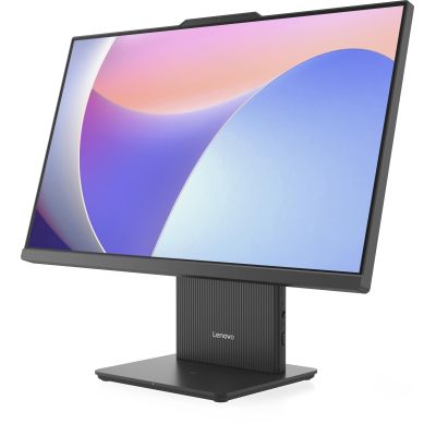 ��������� Lenovo IdeaCentre AiO 24IRH9 / i5-13420H, 16, 1TB SSD (F0HN008UUO) - �������� 3