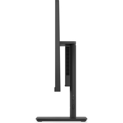 ��������� Lenovo IdeaCentre AiO 24IRH9 / i5-13420H, 16, 1TB SSD (F0HN008UUO) - �������� 6