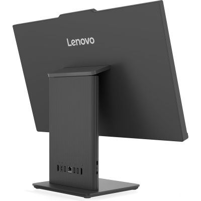 ��������� Lenovo IdeaCentre AiO 24IRH9 / i5-13420H, 16, 1TB SSD (F0HN008UUO) - �������� 7