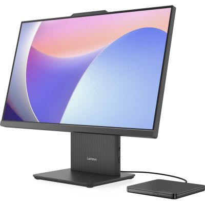 ��������� Lenovo IdeaCentre AiO 24IRH9 / i5-13420H, 16, 1TB SSD (F0HN008UUO) - �������� 9