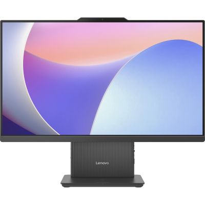 ��������� Lenovo IdeaCentre AiO 24IRH9 / i5-13420H, 16, 1TB SSD (F0HN008UUO) - �������� 1