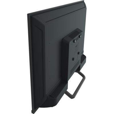 ��������� ERGO 32WHS9200 - �������� 4