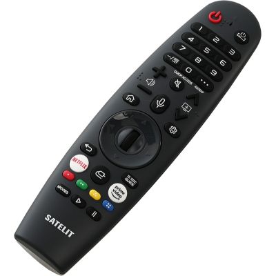 ��������� ERGO 32WHS9200 - �������� 8