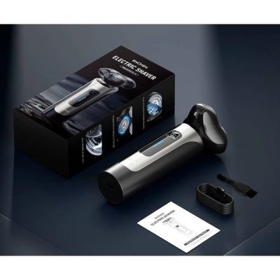 ������������� Xiaomi BlackStone 8 - �������� 10