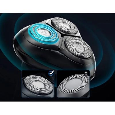 ������������� Xiaomi BlackStone 8 - �������� 2