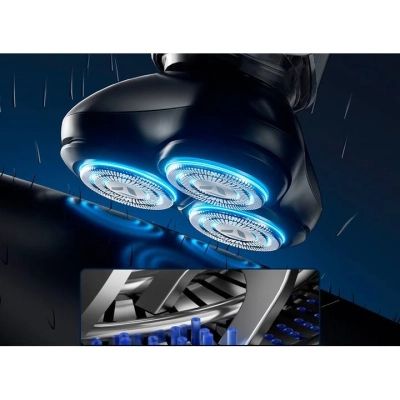 ������������� Xiaomi BlackStone 8 - �������� 3