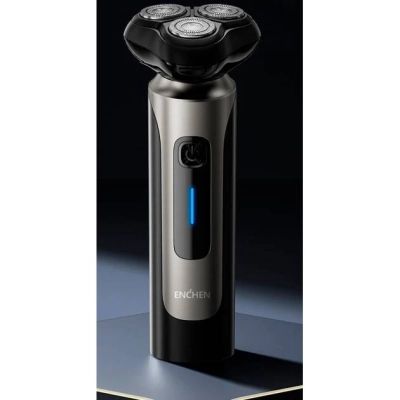 ������������� Xiaomi BlackStone 8 - �������� 5