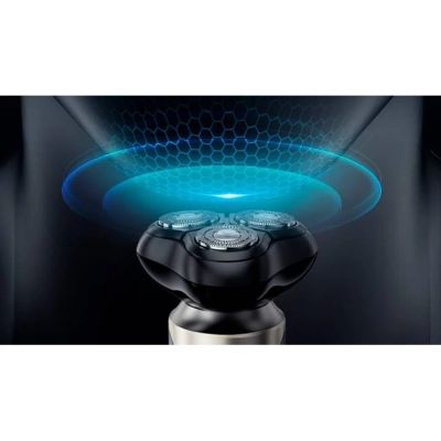 ������������� Xiaomi BlackStone 8 - �������� 7