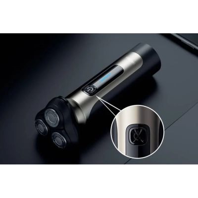 ������������� Xiaomi BlackStone 8 - �������� 8