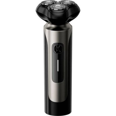 ������������� Xiaomi BlackStone 8 - �������� 1