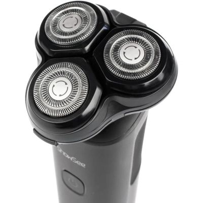 ������������� Xiaomi F302-BK - �������� 3