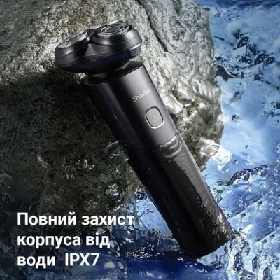 ������������� Xiaomi F302-BK - �������� 5