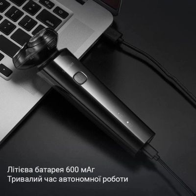 ������������� Xiaomi F302-BK - �������� 6