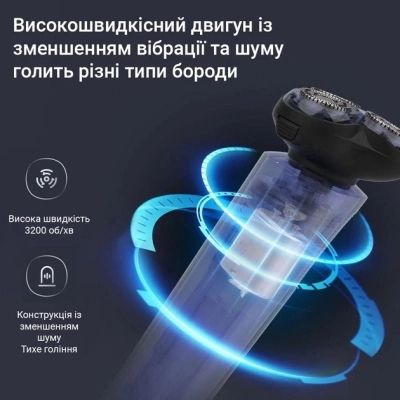 ������������� Xiaomi F302-BK - �������� 7