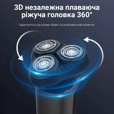������������� Xiaomi F302-BK - �������� 9