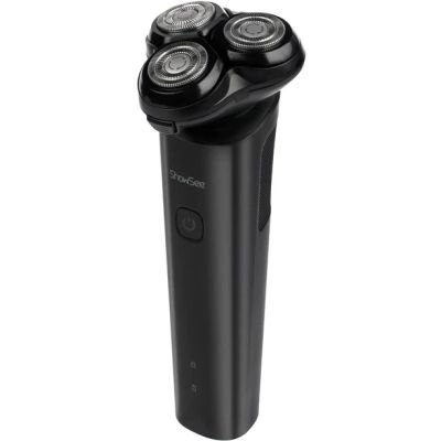 ������������� Xiaomi F302-BK - �������� 1