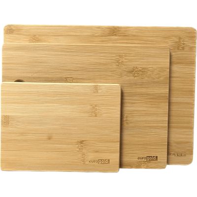 ����������� ����� Eurogold ������ 20 � 15 � 1 ���� 7108200019 (��-7108200019) - �������� 2