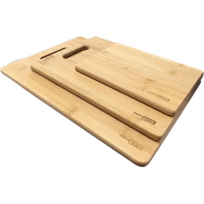 ����������� ����� Eurogold ������ 20 � 15 � 1 ���� 7108200019 (��-7108200019) - �������� 1