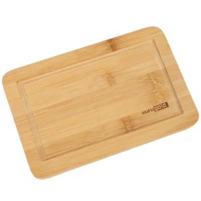 ����������� ����� Eurogold ������ 23 � 15 � 1,4 7108200023 (��-7108200023) - �������� 1