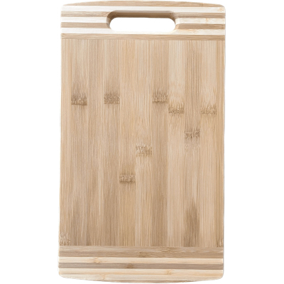 ����� ��� �������� Eurogold ������ 34 � 20 � 1,7 7108200021 (��-7108200021) - �������� 1