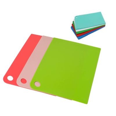 � ����� ��� �������� ��� ��� 35 � 24 �� (��-016) - �������� 1