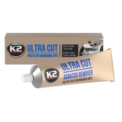 ������������ K2 Ultra Cut 100 � (K0021) - �������� 1