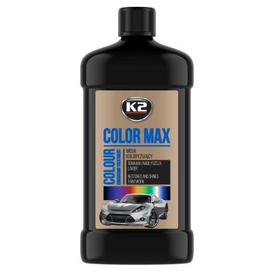 ������������ K2 Max ������ 500 �� (K025CA) - �������� 1