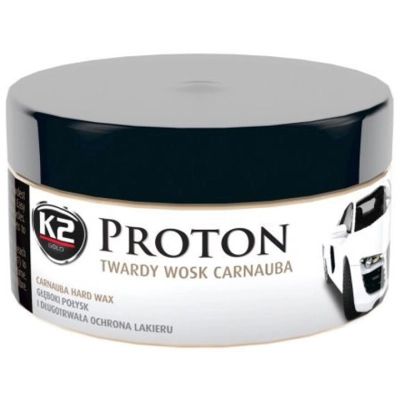 ������������ K2 Proton � ������ �� ��������� 200� (G040) - �������� 3