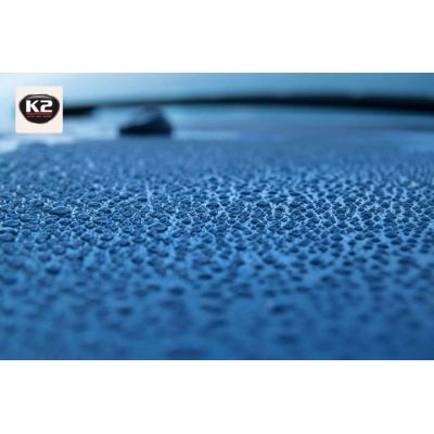 ������������ K2 Proton � ������ �� ��������� 200� (G040) - �������� 6