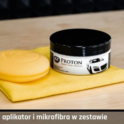 ������������ K2 Proton � ������ �� ��������� 200� (G040) - �������� 7