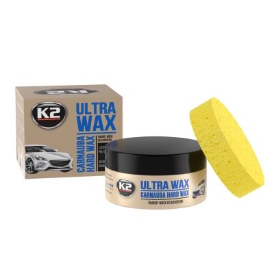 ������������ K2 Ultra Wax � ������ 250 � (K073) - �������� 1