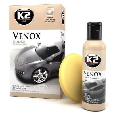����������� K2 Venox � ������ 180 � (G0501) - �������� 1