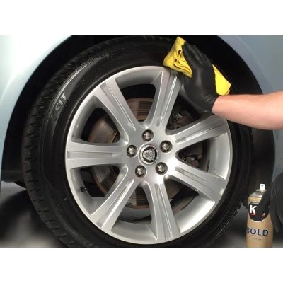 ������������ K2 Bold ���������� 600 �� (K1561) - �������� 3