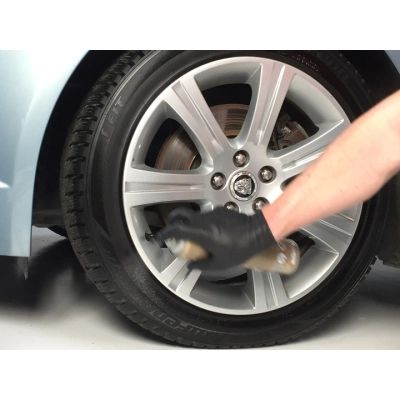 ������������ K2 Bold ���������� 600 �� (K1561) - �������� 4