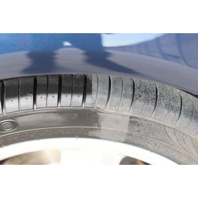 ������������ K2 Bold ���������� 600 �� (K1561) - �������� 5