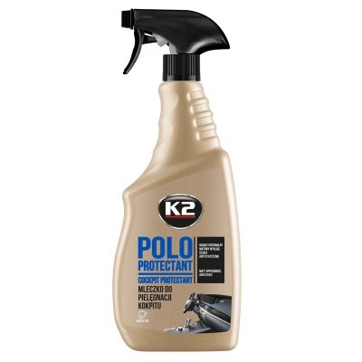 ����������� K2 Polo Protectant "������� ���" 750�� (K417ZH) - �������� 1