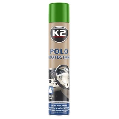 ������������ K2 Polo Protectant "������� ���" 750�� (K418ZH) - �������� 1