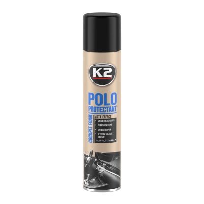 ������������ K2 Polo Protectant 300�� (K413) - �������� 1