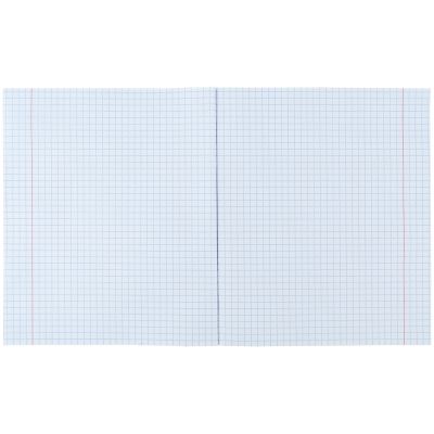 ����� Kite ���������� Sketch 48 �������, ������ ������� (K24-240-17) - �������� 4