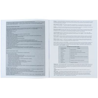 ����� Kite ���������� Sketch 48 �������, ������ ������� (K24-240-17) - �������� 6