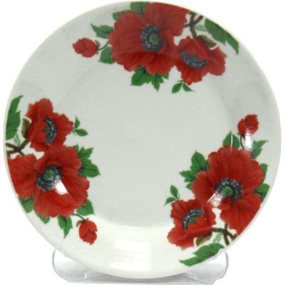 � ������ Interos 8866/3110 7 ���� 18 �� ���� 63302 (��-8866/3110) - �������� 1