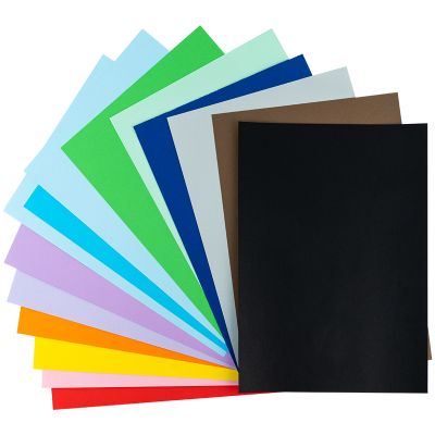 ������� ������ Kite �4 ������������� Hello Kitty 15�/15 �� (HK24-250) - �������� 2