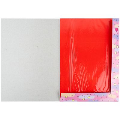 ������� ������ Kite �4 ������������� Hello Kitty 15�/15 �� (HK24-250) - �������� 3