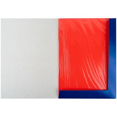   Kite 4  Hot Wheels 15/15  (HW24-250) -  3