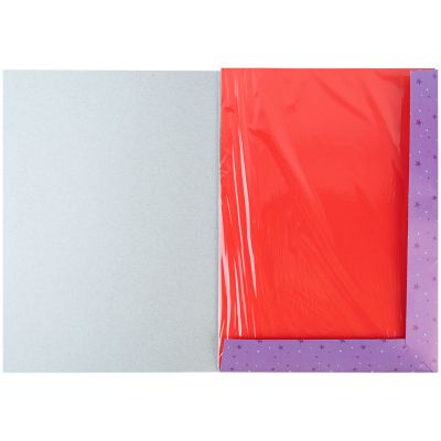   Kite 4  My Little Pony 15/15  (LP24-250) -  3