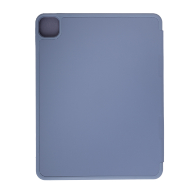    Armorstandart Smart Fold Pen iPad Pro 11 2022/2021/2020 Lavender Grey (ARM74950) -  2