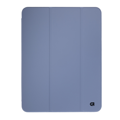    Armorstandart Smart Fold Pen iPad Pro 11 2022/2021/2020 Lavender Grey (ARM74950) -  1