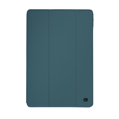 ����� ��� �������� Armorstandart Smart Fold Pen Lenovo Tab P11 (2nd Gen) Pine Green (ARM74980) - �������� 1